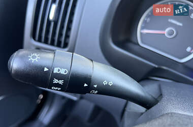 Хэтчбек Hyundai i30 2009 в 