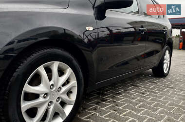 Универсал Hyundai i30 2008 в 