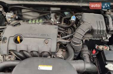 Универсал Hyundai i30 2010 в 