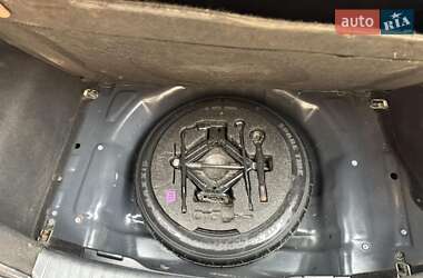 Хэтчбек Hyundai i30 2009 в 