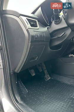 Универсал Hyundai i30 2013 в 