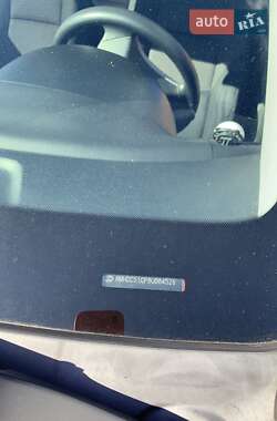 Хэтчбек Hyundai i30 2008 в 