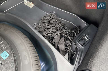Хэтчбек Hyundai i30 2008 в 