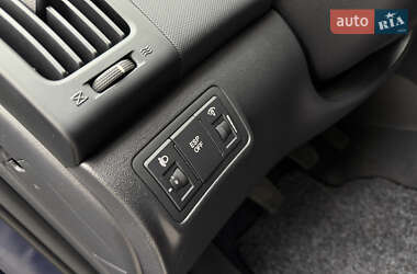 Хэтчбек Hyundai i30 2008 в 