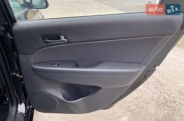 Универсал Hyundai i30 2012 в 
