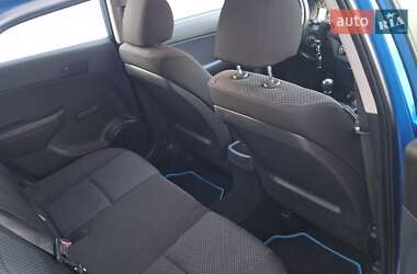 Универсал Hyundai i30 2010 в 