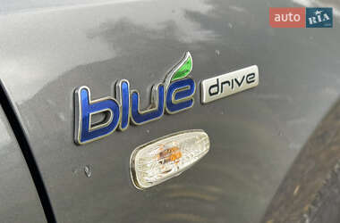 Универсал Hyundai i30 2010 в 