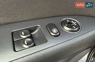 Универсал Hyundai i30 2010 в 
