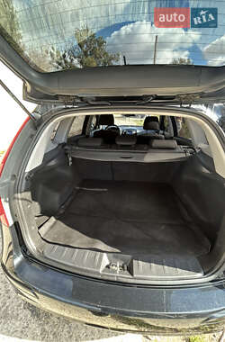 Универсал Hyundai i30 2011 в 