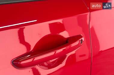 Универсал Hyundai i30 2019 в 