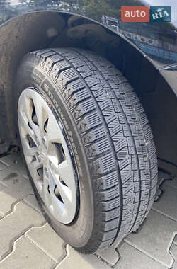 Хэтчбек Hyundai i30 2020 в 