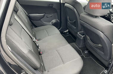 Универсал Hyundai i30 2009 в 
