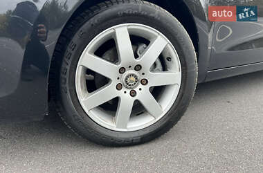 Универсал Hyundai i30 2009 в 