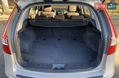 Универсал Hyundai i30 2008 в 
