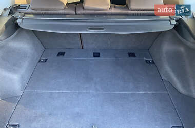 Универсал Hyundai i30 2008 в 