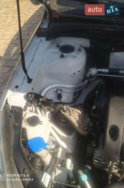 Універсал Hyundai i30 2010 в  фото 6 Універсал Hyundai i30 2010 в