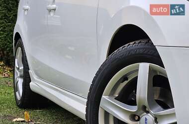 Универсал Hyundai i30 2009 в 
