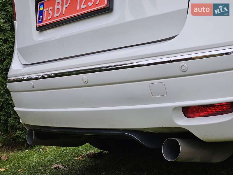 Универсал Hyundai i30 2009 в Бориславе