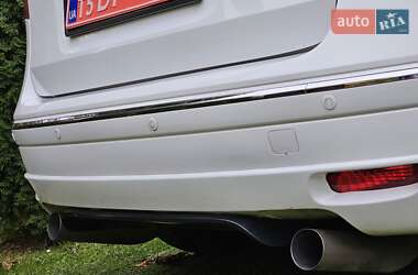 Универсал Hyundai i30 2009 в 