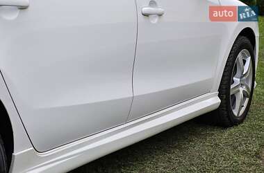 Универсал Hyundai i30 2009 в 
