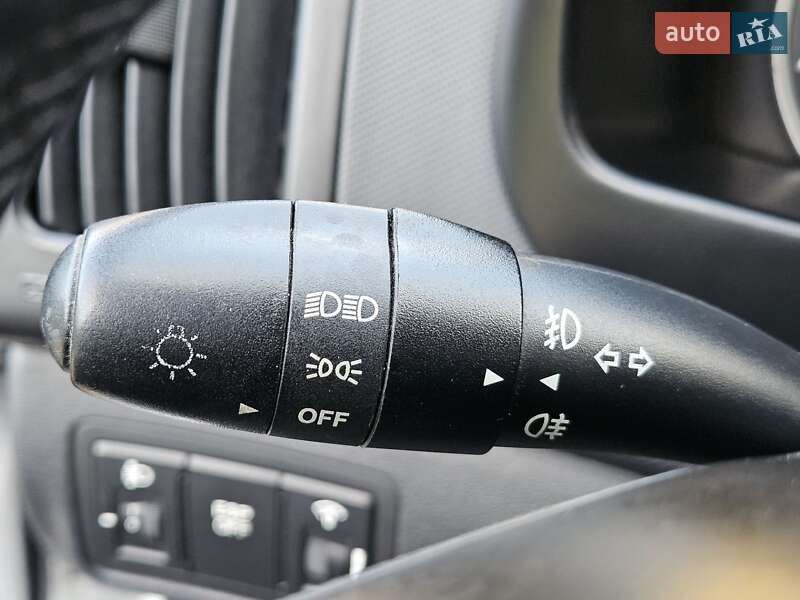 Универсал Hyundai i30 2009 в Бориславе