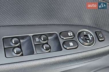Универсал Hyundai i30 2009 в 