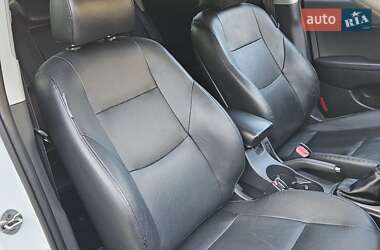 Универсал Hyundai i30 2009 в 