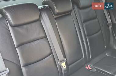Универсал Hyundai i30 2009 в 