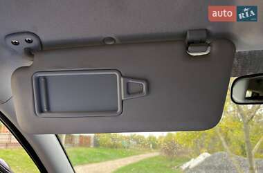 Универсал Hyundai i30 2010 в 