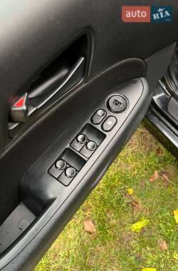 Универсал Hyundai i30 2010 в 