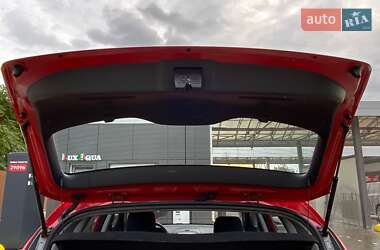 Хэтчбек Hyundai i30 2008 в 