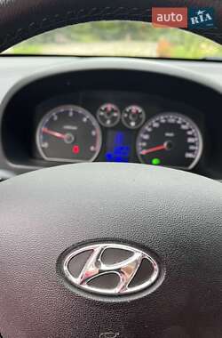 Універсал Hyundai i30 2009 в 