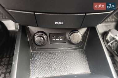 Хэтчбек Hyundai i30 2009 в 