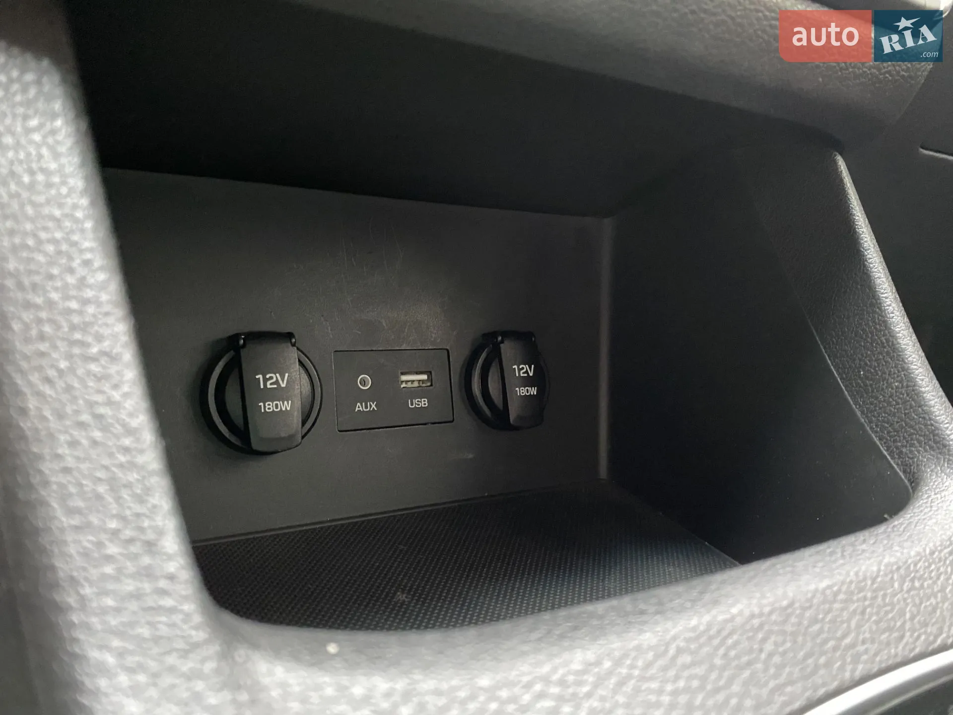 2018 Hyundai i30 - мініатюра 48