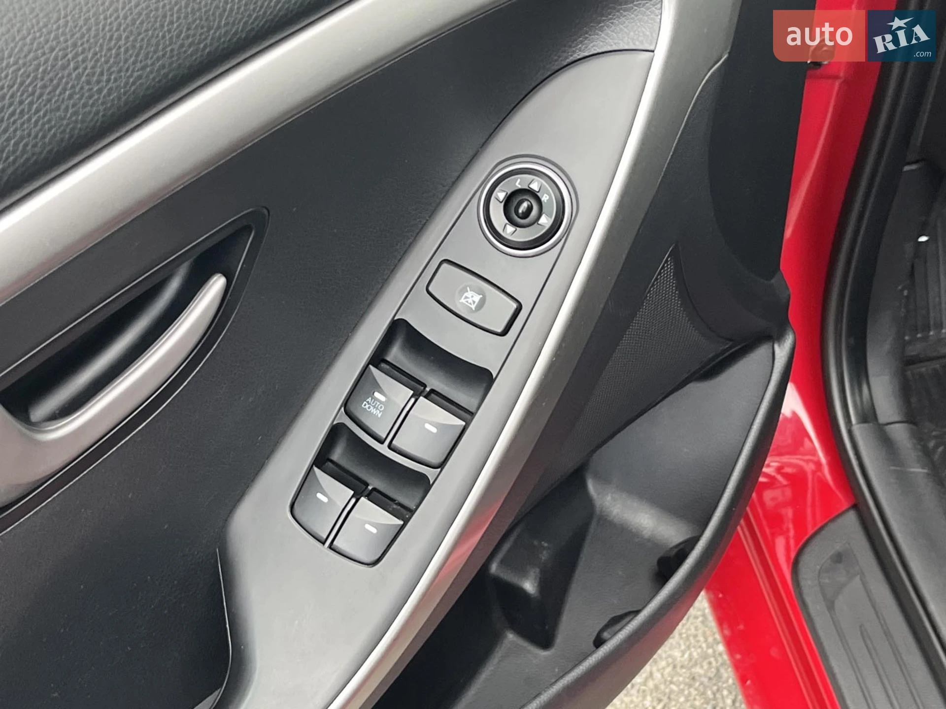 2013 Hyundai i30 - мініатюра 13