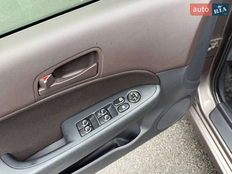 Універсал Hyundai i30 2012 в Харкові фото 16 Універсал Hyundai i30 2012 в Харкові