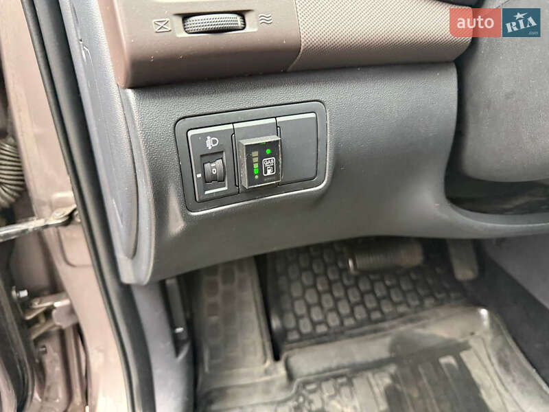 Універсал Hyundai i30 2012 в Харкові фото 19 Універсал Hyundai i30 2012 в Харкові