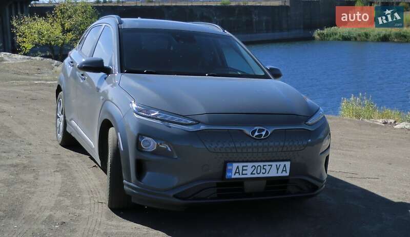 Хэтчбек Hyundai i30 2008 в Никополе