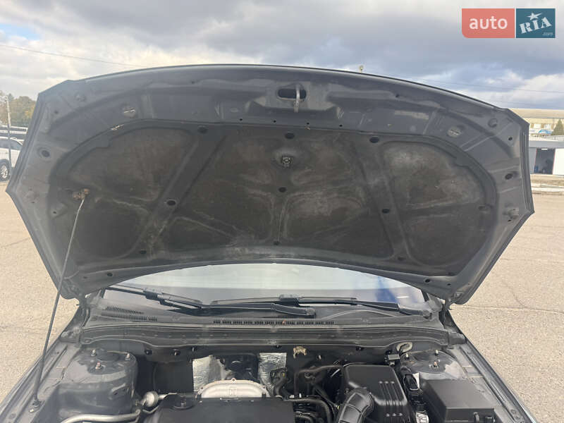 Універсал Hyundai i30 2009 в Білій Церкві фото 33 Універсал Hyundai i30 2009 в Білій Церкві