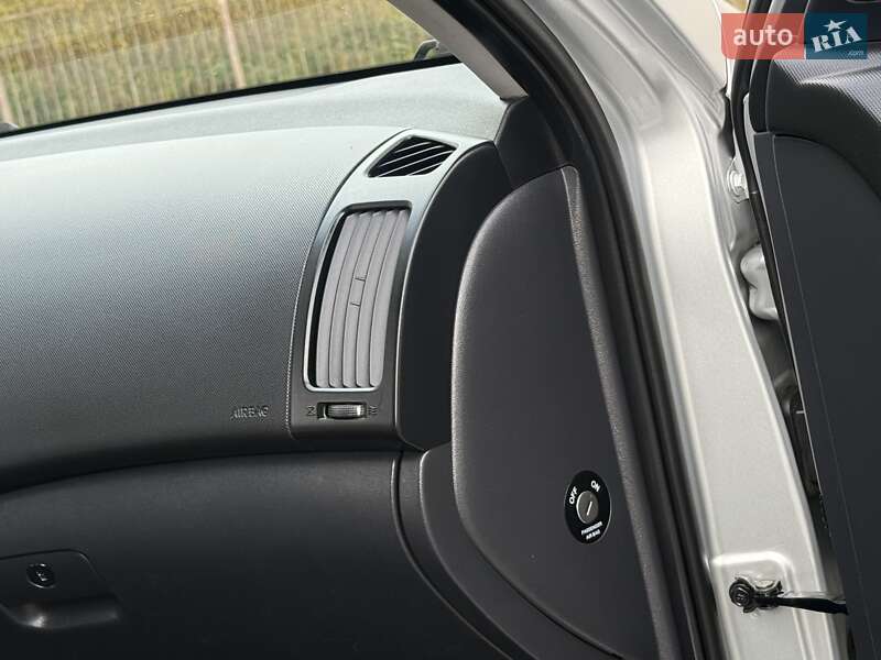 Універсал Hyundai i30 2012 в Дрогобичі фото 61 Універсал Hyundai i30 2012 в Дрогобичі