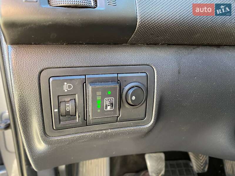 Хэтчбек Hyundai i30 2011 в Львове фото 14 Хэтчбек Hyundai i30 2011 в Львове