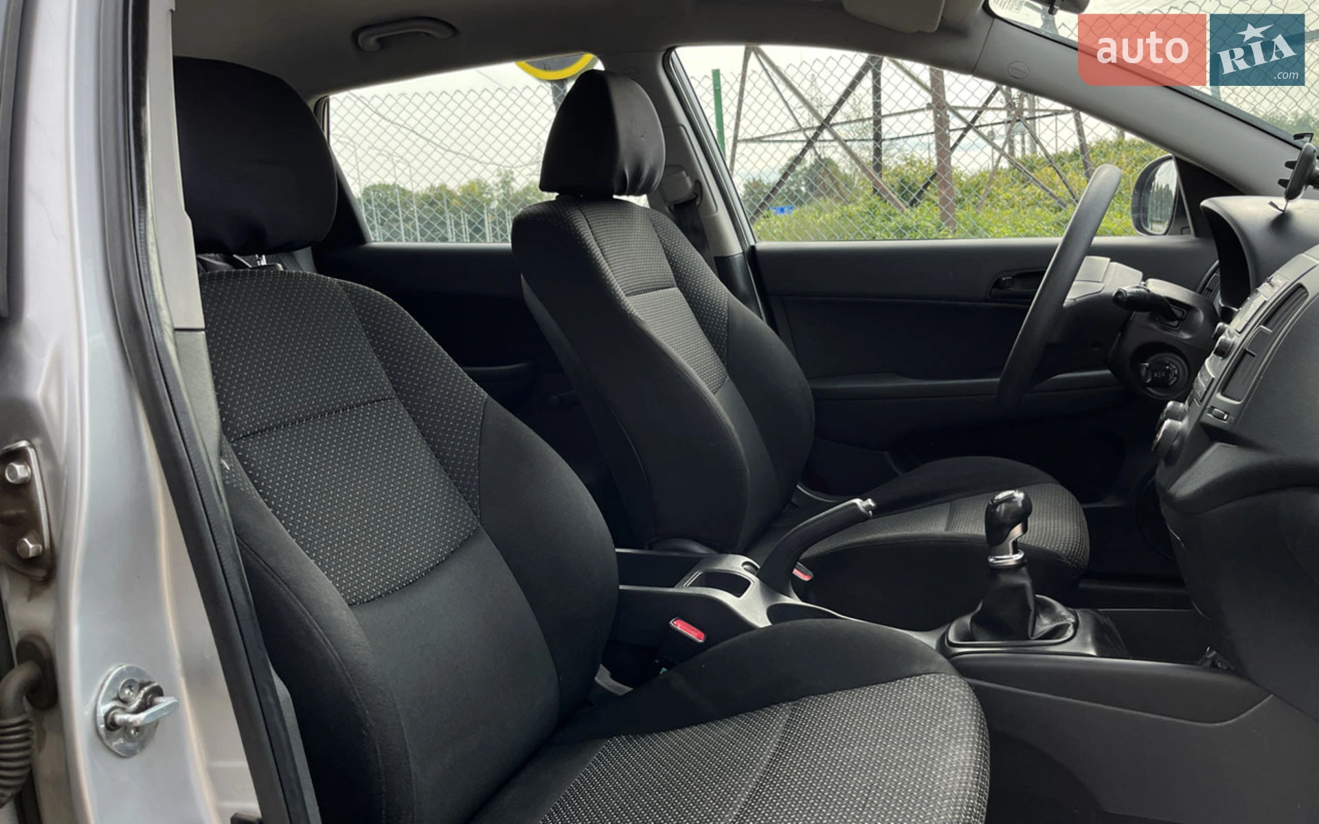 2012 Hyundai i30 - мініатюра 16