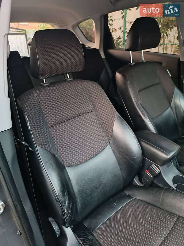 Універсал Hyundai i30 2011 в Хмельницькому фото 10 Універсал Hyundai i30 2011 в Хмельницькому