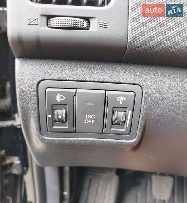 Универсал Hyundai i30 2011 в Николаеве фото 45 Универсал Hyundai i30 2011 в Николаеве