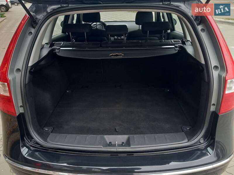 Универсал Hyundai i30 2009 в Белой Церкви