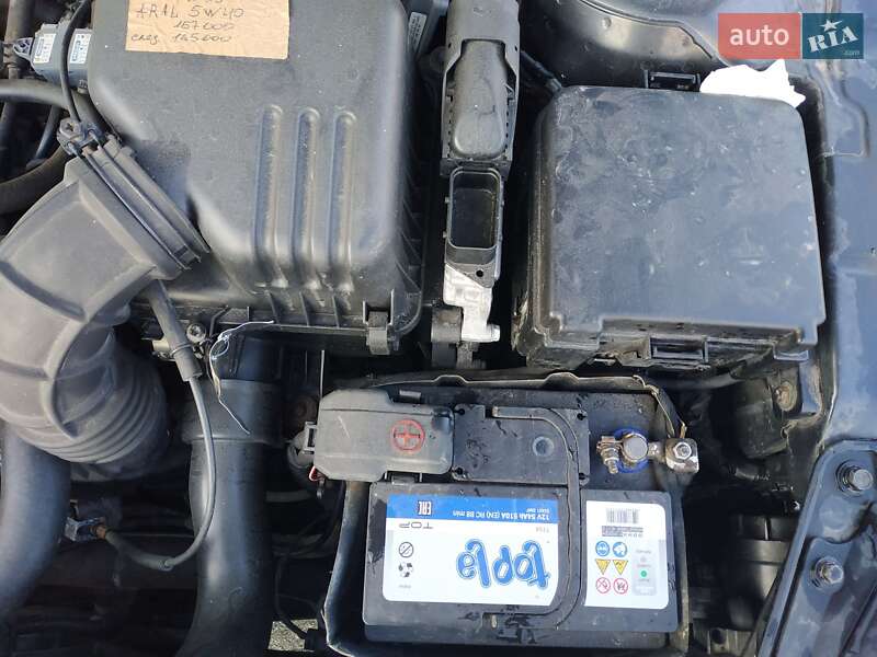 Універсал Hyundai i30 2009 в Жмеринці