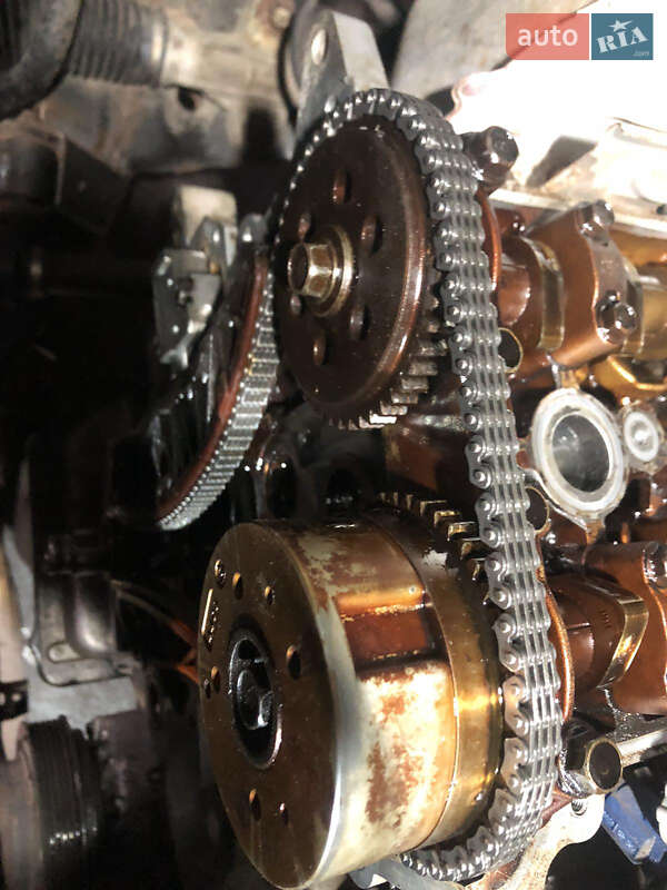 Хетчбек Hyundai i30 2008 в Івано-Франківську