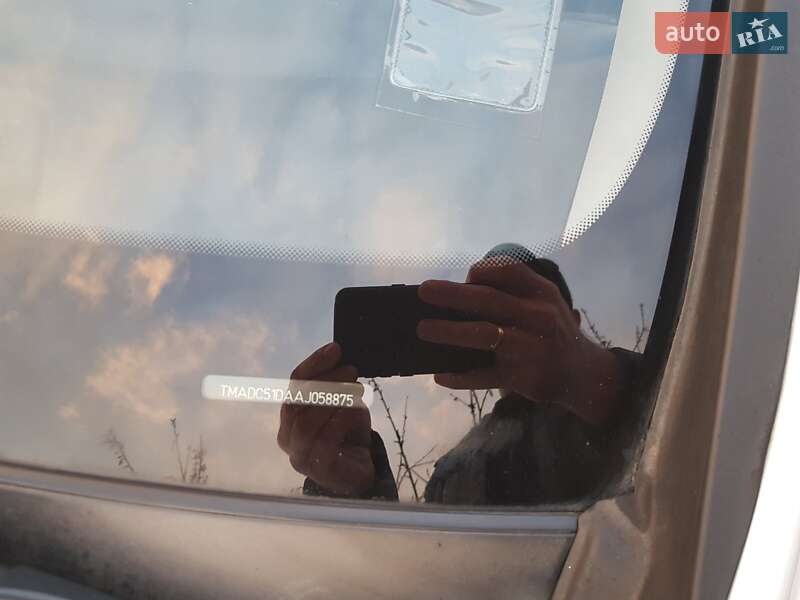 Хетчбек Hyundai i30 2009 в Рівному фото 32 Хетчбек Hyundai i30 2009 в Рівному