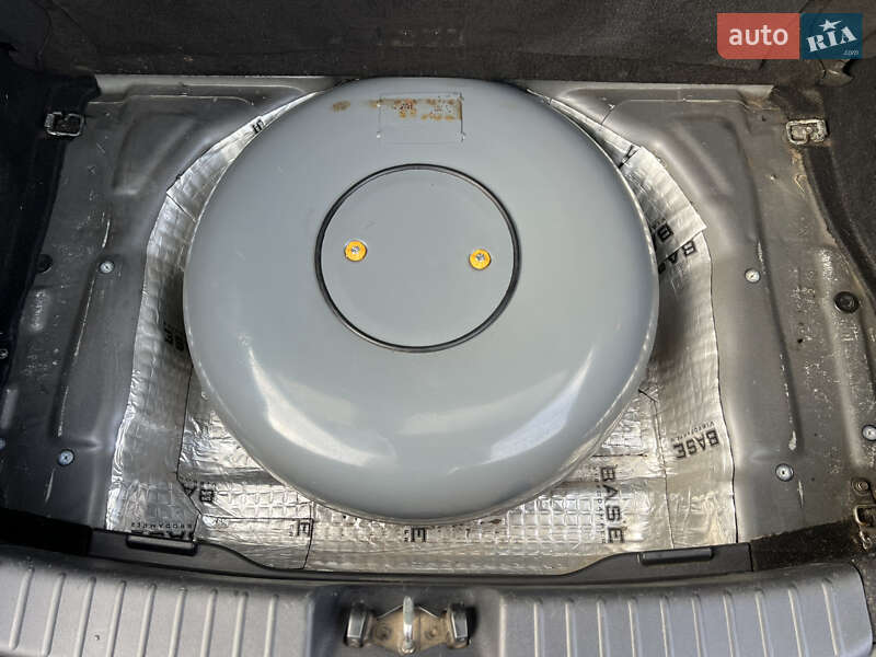 Хетчбек Hyundai i30 2011 в Києві