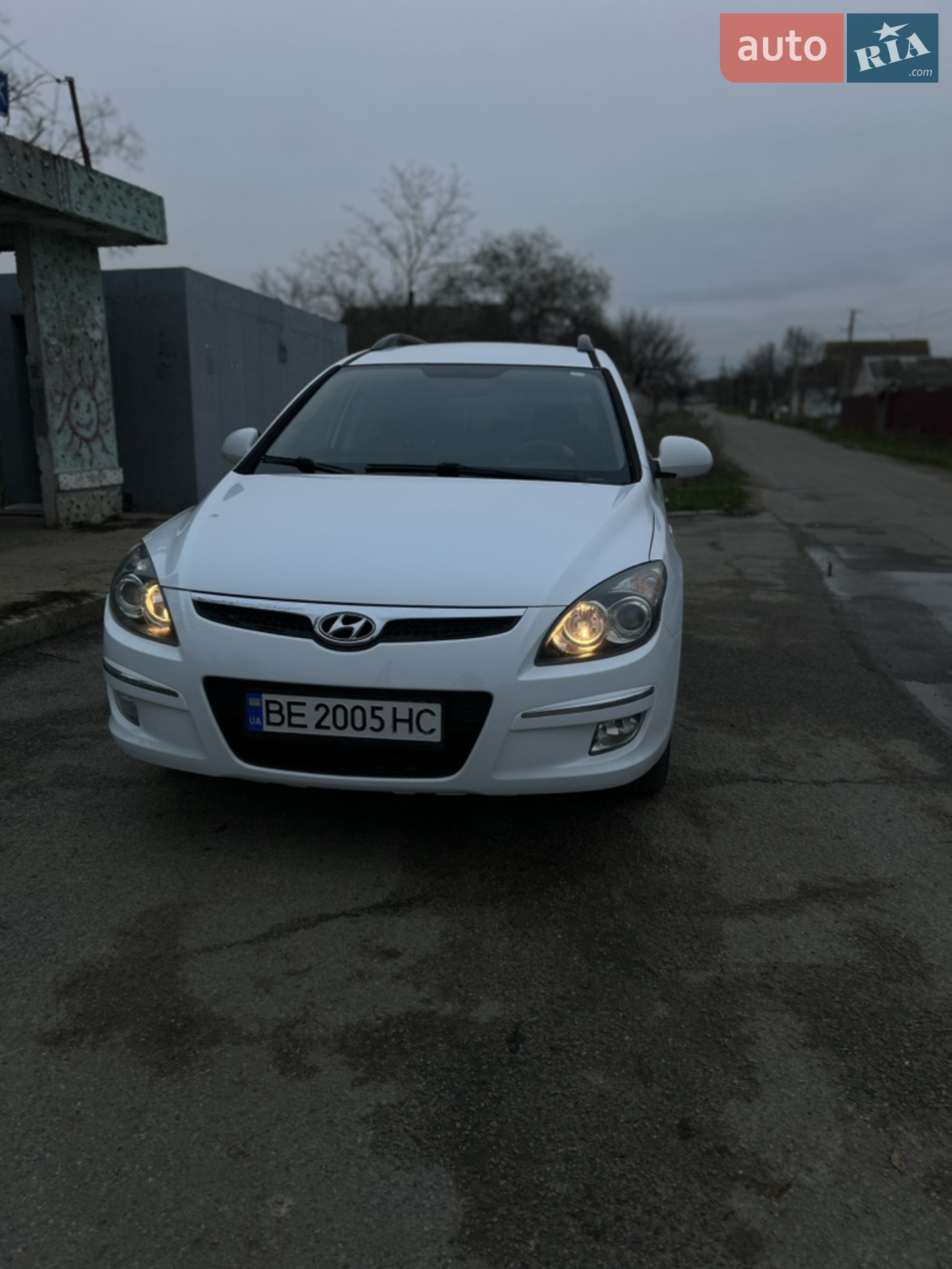Фото авто 6